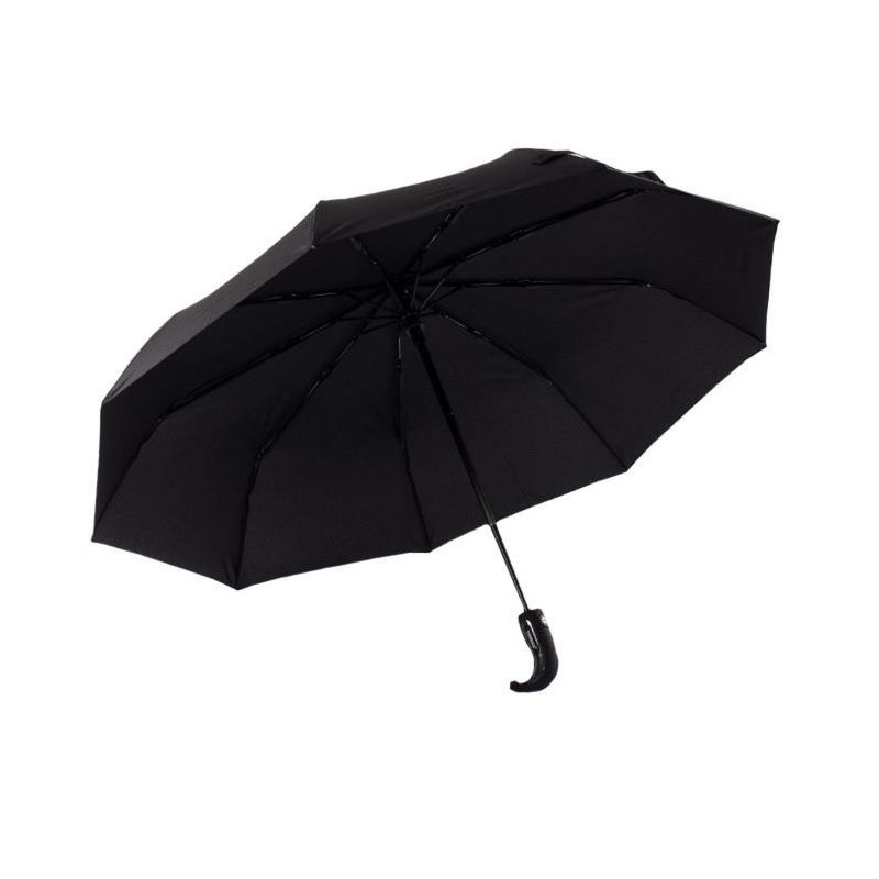 Parasol automatyczny Tiross TS-1526